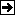 Nera2Dx.gif (76 byte)