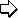 GreyDx.gif (85 byte)