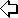 TraspSn.gif (86 byte)