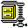 zip.gif (115 byte)